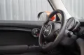 MINI ONE LED-SCHEINWERFER/PDC/SITZHEIZUNG/KLIMA