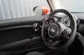 MINI ONE LED-SCHEINWERFER/PDC/SITZHEIZUNG/KLIMA