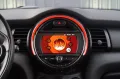 MINI ONE LED-SCHEINWERFER/PDC/SITZHEIZUNG/KLIMA