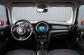 MINI ONE LED-SCHEINWERFER/PDC/SITZHEIZUNG/KLIMA