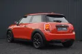 MINI ONE LED-SCHEINWERFER/PDC/SITZHEIZUNG/KLIMA