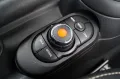 MINI ONE LED-SCHEINWERFER/PDC/SITZHEIZUNG/KLIMA