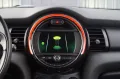 MINI ONE LED-SCHEINWERFER/PDC/SITZHEIZUNG/KLIMA