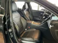 Mercedes-Benz C 220d T All Terrain 4Matic Avantgarde AHK/DISTR