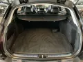 Mercedes-Benz C 220d T All Terrain 4Matic Avantgarde AHK/DISTR