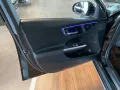 Mercedes-Benz C 220d T All Terrain 4Matic Avantgarde AHK/DISTR