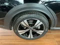 Mercedes-Benz C 220d T All Terrain 4Matic Avantgarde AHK/DISTR