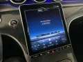 Mercedes-Benz C 220d T All Terrain 4Matic Avantgarde AHK/DISTR