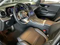Mercedes-Benz C 220d T All Terrain 4Matic Avantgarde AHK/DISTR