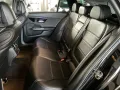 Mercedes-Benz C 220d T All Terrain 4Matic Avantgarde AHK/DISTR