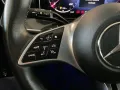 Mercedes-Benz C 220d T All Terrain 4Matic Avantgarde AHK/DISTR