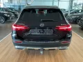 Mercedes-Benz C 220d T All Terrain 4Matic Avantgarde AHK/DISTR