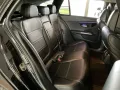 Mercedes-Benz C 220d T All Terrain 4Matic Avantgarde AHK/DISTR