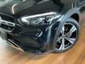 Mercedes-Benz C 220d T All Terrain 4Matic Avantgarde AHK/DISTR