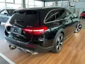 Mercedes-Benz C 220d T All Terrain 4Matic Avantgarde AHK/DISTR