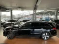 Mercedes-Benz C 220d T All Terrain 4Matic Avantgarde AHK/DISTR