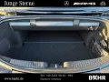 Mercedes-Benz SL 63 AMG 4M+ Premium Plus/Distronic/Hea-Up/21