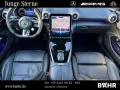 Mercedes-Benz SL 63 AMG 4M+ Premium Plus/Distronic/Hea-Up/21