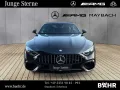 Mercedes-Benz SL 63 AMG 4M+ Premium Plus/Distronic/Hea-Up/21