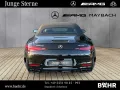 Mercedes-Benz SL 63 AMG 4M+ Premium Plus/Distronic/Hea-Up/21