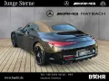 Mercedes-Benz SL 63 AMG 4M+ Premium Plus/Distronic/Hea-Up/21