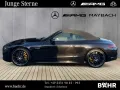 Mercedes-Benz SL 63 AMG 4M+ Premium Plus/Distronic/Hea-Up/21