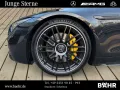 Mercedes-Benz SL 63 AMG 4M+ Premium Plus/Distronic/Hea-Up/21