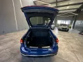 Audi S5 quattro Limousine  Bang & Olufsen Matrix-LED