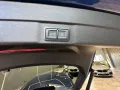 Audi S5 quattro Limousine  Bang & Olufsen Matrix-LED