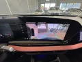 Audi S5 quattro Limousine  Bang & Olufsen Matrix-LED
