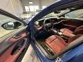 Audi S5 quattro Limousine  Bang & Olufsen Matrix-LED