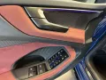 Audi S5 quattro Limousine  Bang & Olufsen Matrix-LED