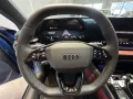 Audi S5 quattro Limousine  Bang & Olufsen Matrix-LED