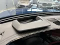 Audi S5 quattro Limousine  Bang & Olufsen Matrix-LED