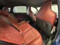 Audi S5 quattro Limousine  Bang & Olufsen Matrix-LED