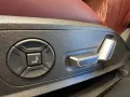 Audi S5 quattro Limousine  Bang & Olufsen Matrix-LED