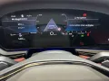 Audi S5 quattro Limousine  Bang & Olufsen Matrix-LED