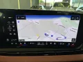 Audi S5 quattro Limousine  Bang & Olufsen Matrix-LED