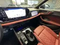 Audi S5 quattro Limousine  Bang & Olufsen Matrix-LED