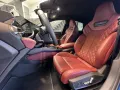 Audi S5 quattro Limousine  Bang & Olufsen Matrix-LED