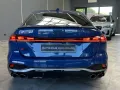 Audi S5 quattro Limousine  Bang & Olufsen Matrix-LED