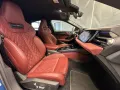 Audi S5 quattro Limousine  Bang & Olufsen Matrix-LED