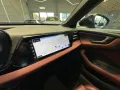Audi S5 quattro Limousine  Bang & Olufsen Matrix-LED