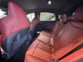 Audi S5 quattro Limousine  Bang & Olufsen Matrix-LED