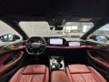 Audi S5 quattro Limousine  Bang & Olufsen Matrix-LED
