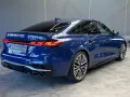 Audi S5 quattro Limousine  Bang & Olufsen Matrix-LED