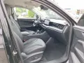 MG HS MG PHEV Luxury APP NAVI SHZ TEMPOMAT 360° ACC
