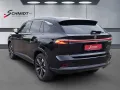 MG HS MG PHEV Luxury APP NAVI SHZ TEMPOMAT 360° ACC
