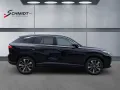 MG HS MG PHEV Luxury APP NAVI SHZ TEMPOMAT 360° ACC
