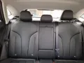 MG HS MG PHEV Luxury APP NAVI SHZ TEMPOMAT 360° ACC
